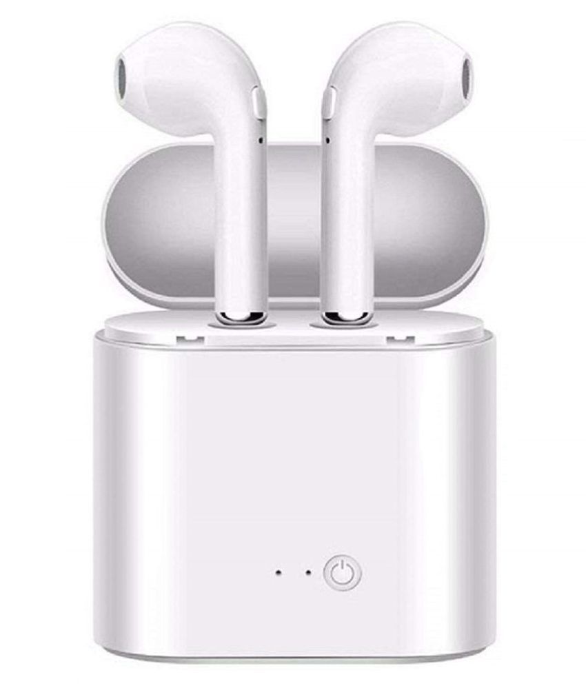 oppo a7 earphone