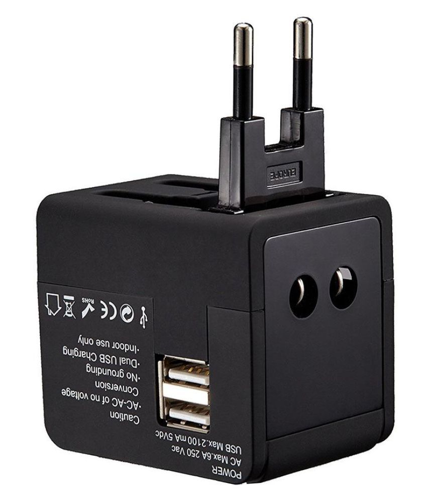 universal usb installer does the usb conversion universal usb installer does the usb conversion