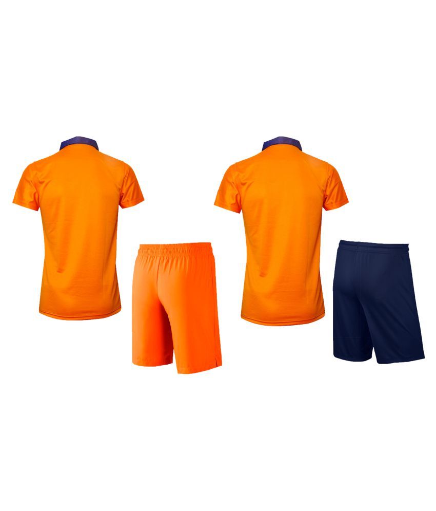 cricket jersey set