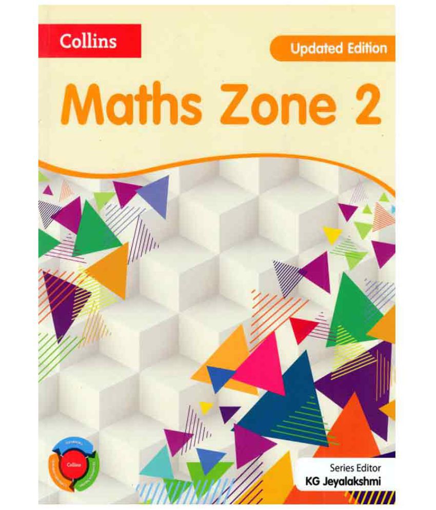 collins-maths-zone-class-2-buy-collins-maths-zone-class-2-online-at-low-price-in-india-on