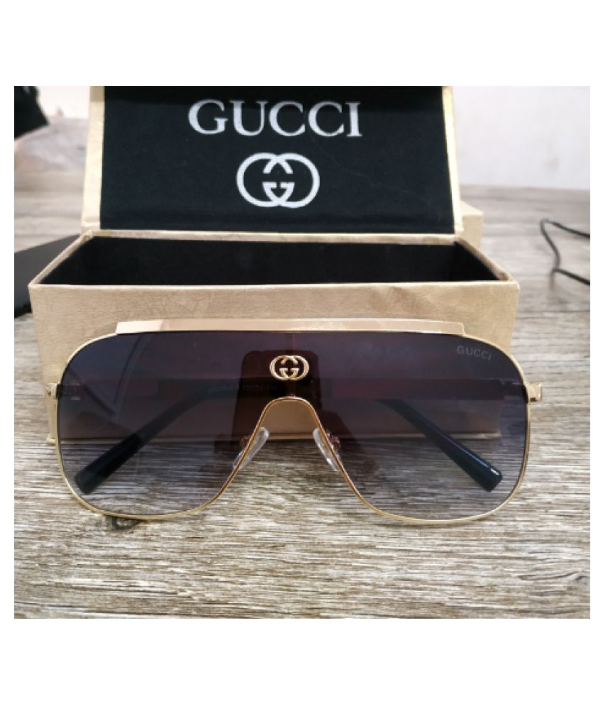 gucci eyewear price