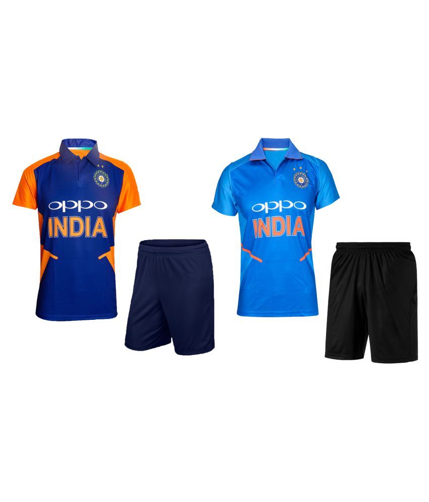 dhoni jersey buy online