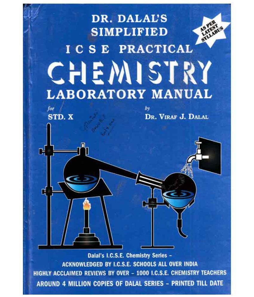 simplified-icse-practical-chemistry-laboratory-manual-class-10-buy