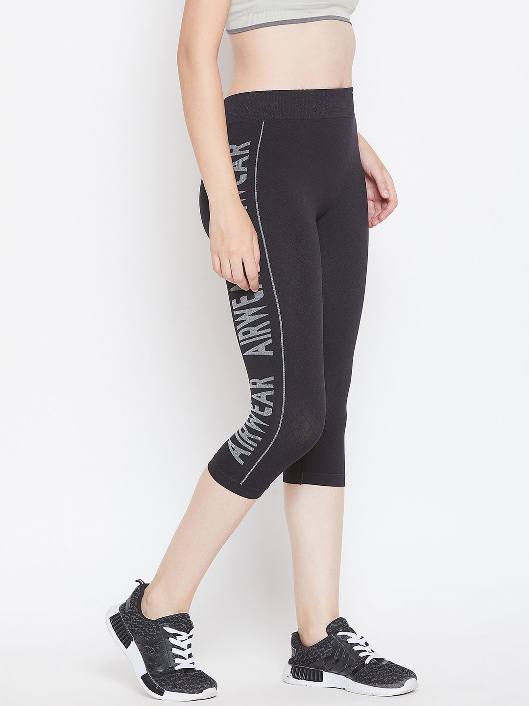 tights women's gym