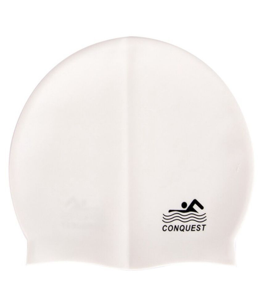 where to buy swimming hats