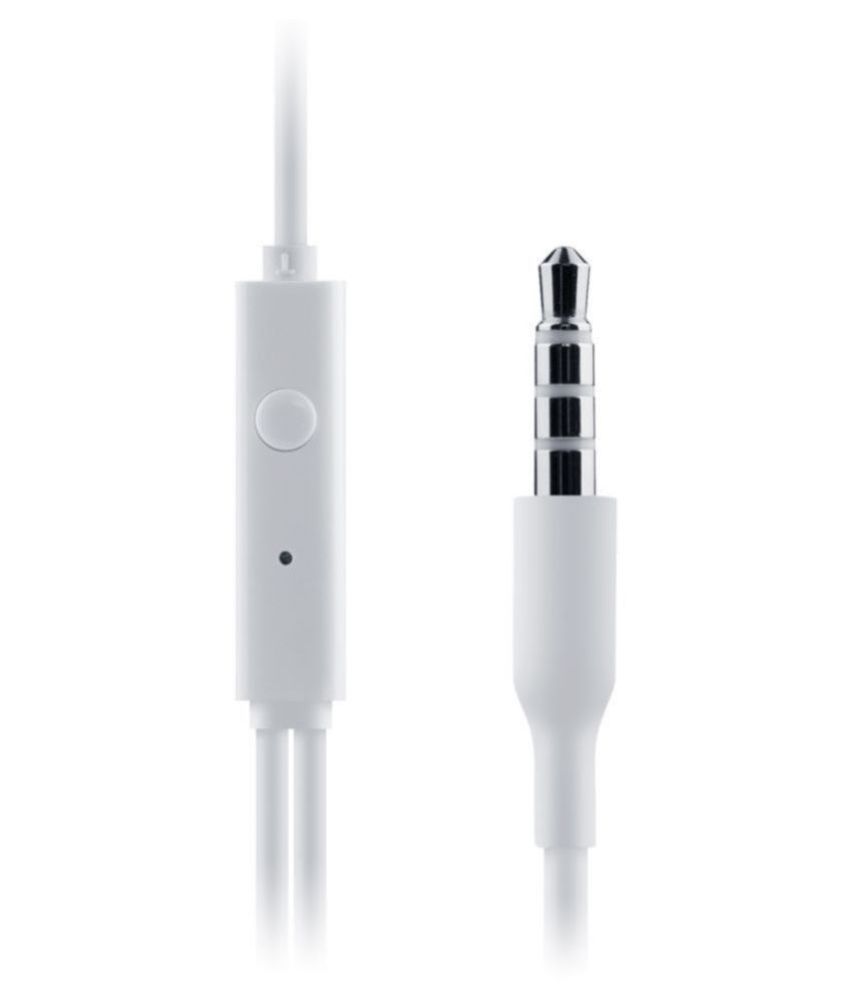 vivo v11 pro original earphones