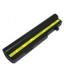 Lappy Power Laptop battery Compatible For Lenovo Lenovo 3000 Y410/ F500/ F40