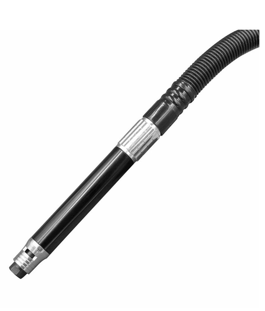 Adjustable Speed Jade Carving Grinding Pen Pneumatic Tools Set (KP607