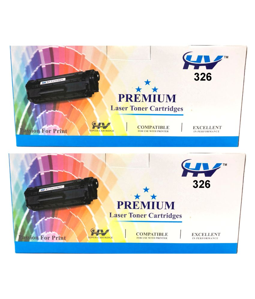 cartridge 326