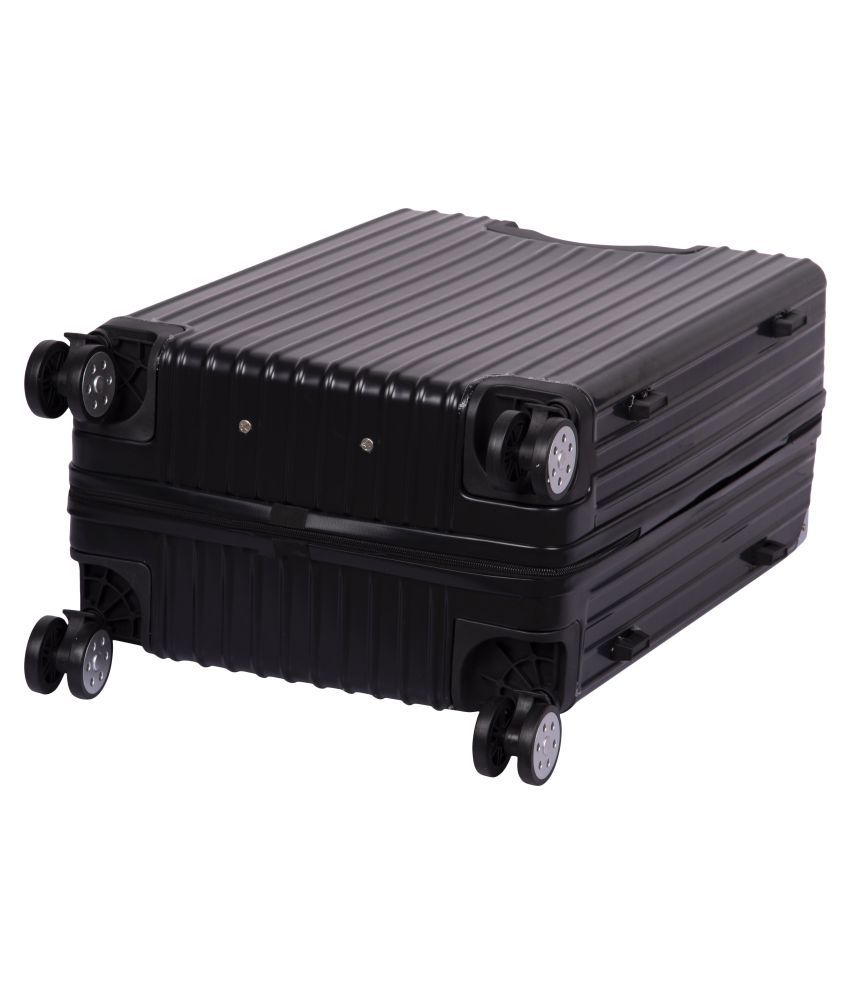 Killer Black L(Above 70cm) Checkin Hard NovaSkyda095 Luggage Buy