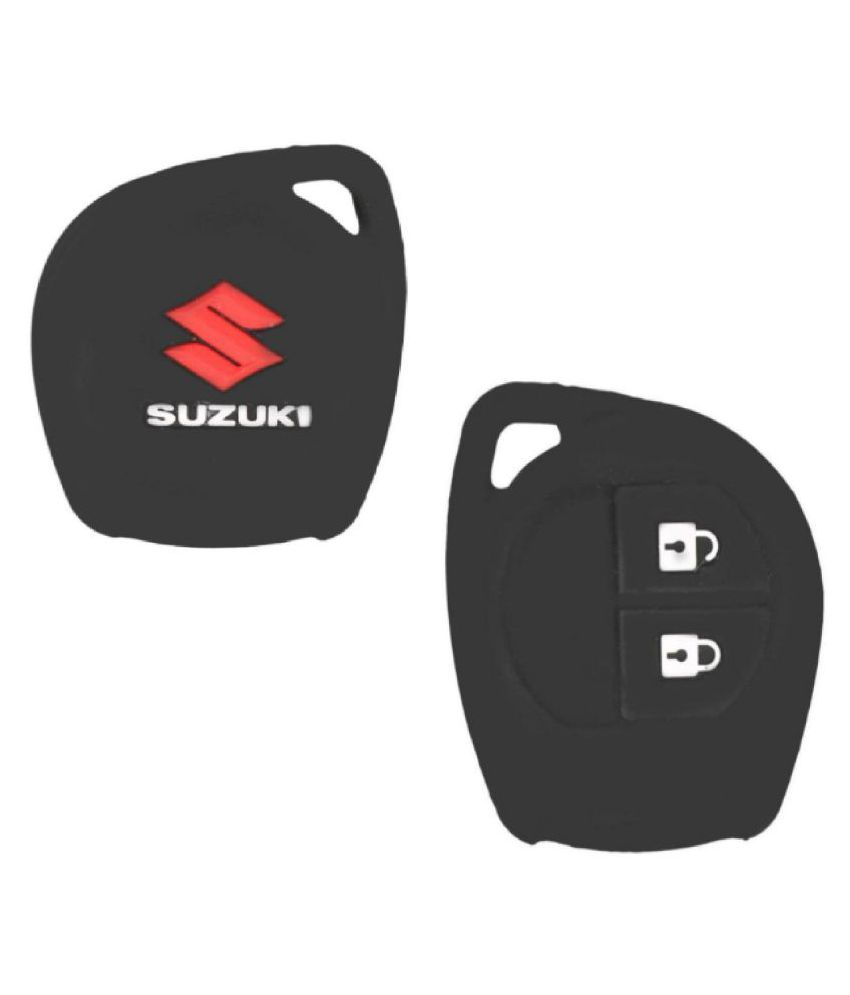 swift dzire key remote