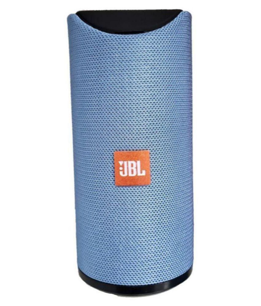 jbl speakers tg113