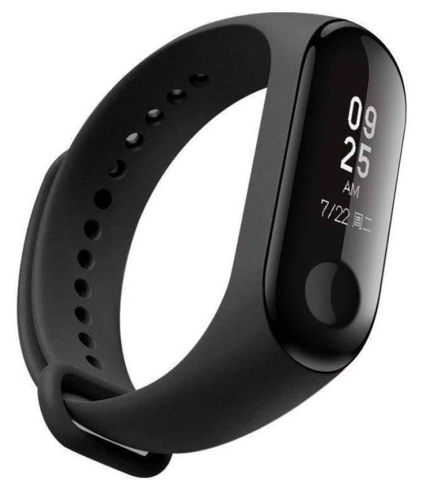 m3 band snapdeal