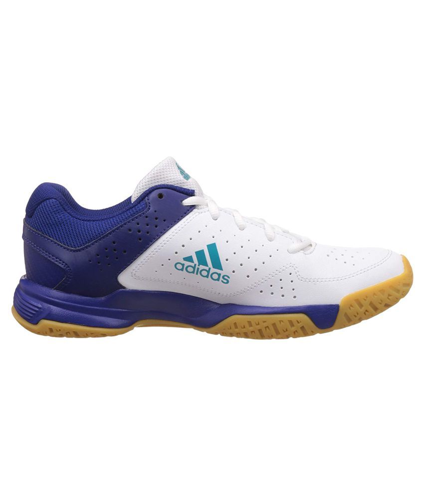 adidas quickforce 3