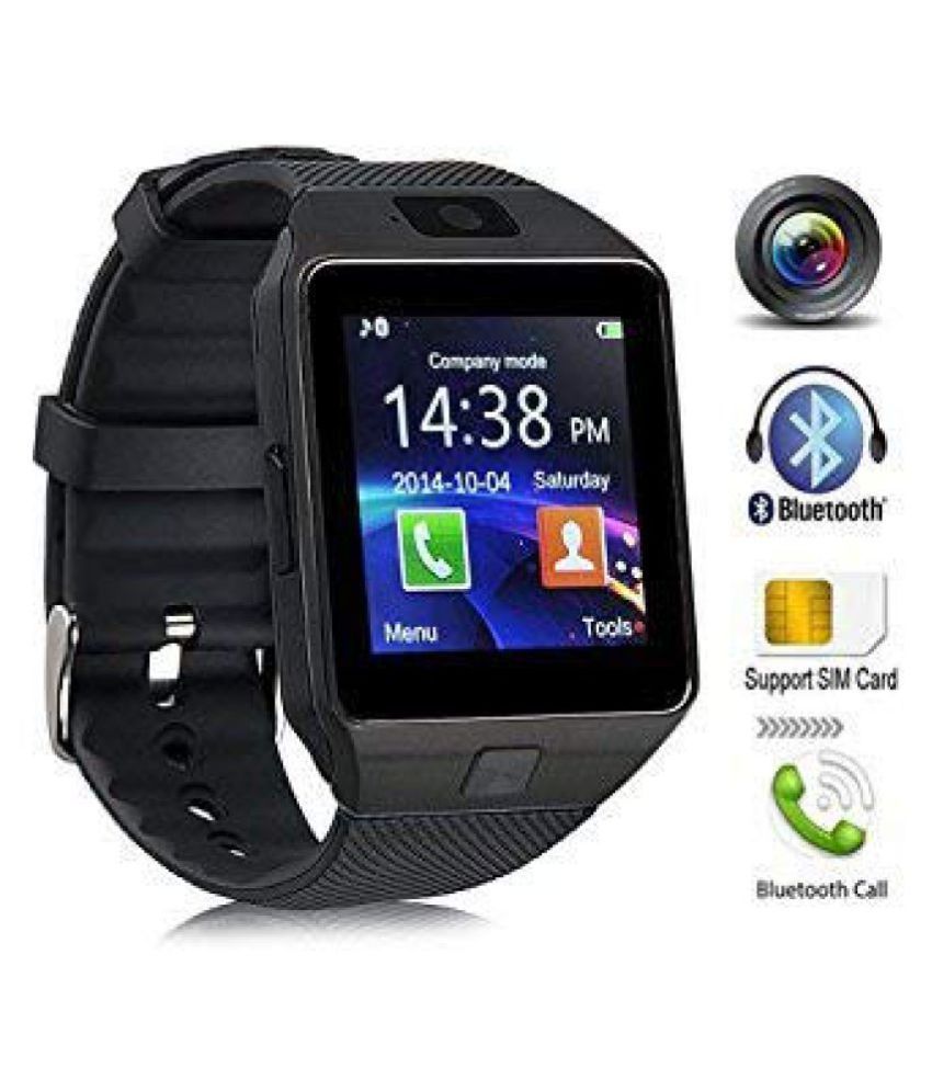 smart watch price for boys