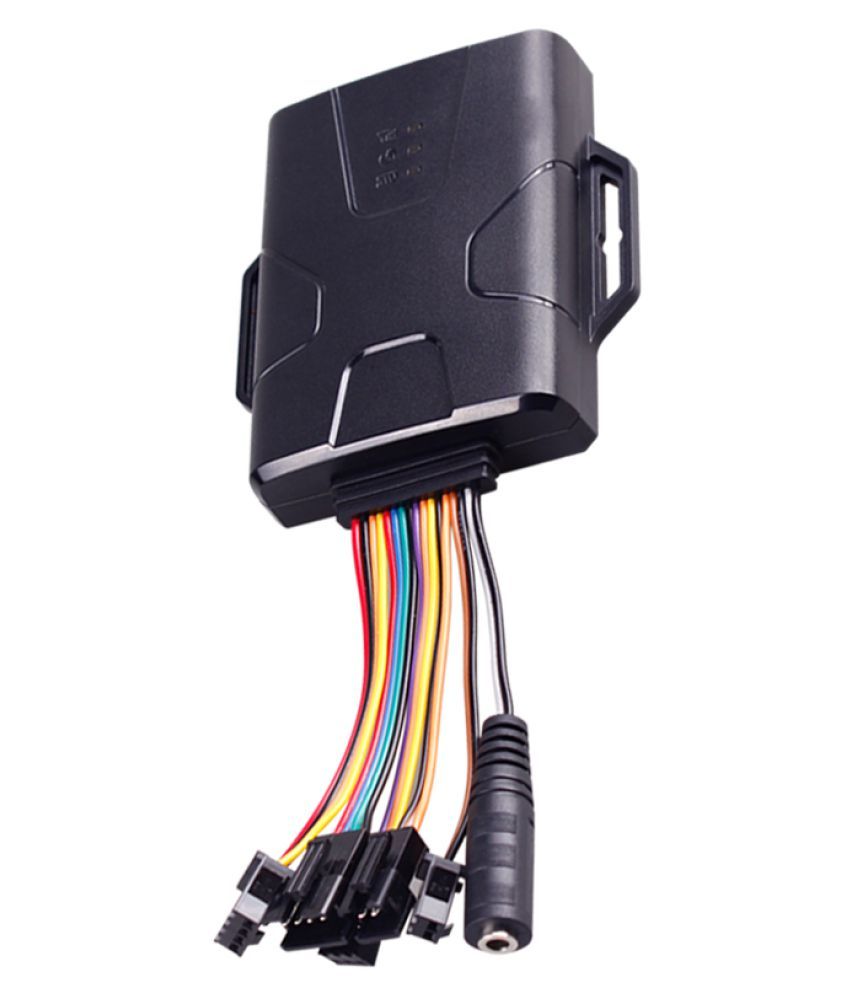 Concox GT800 GPS Tracker Buy Concox GT800 GPS Tracker Online at Low