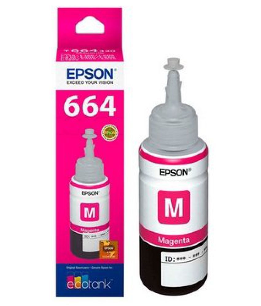 epson ink 644