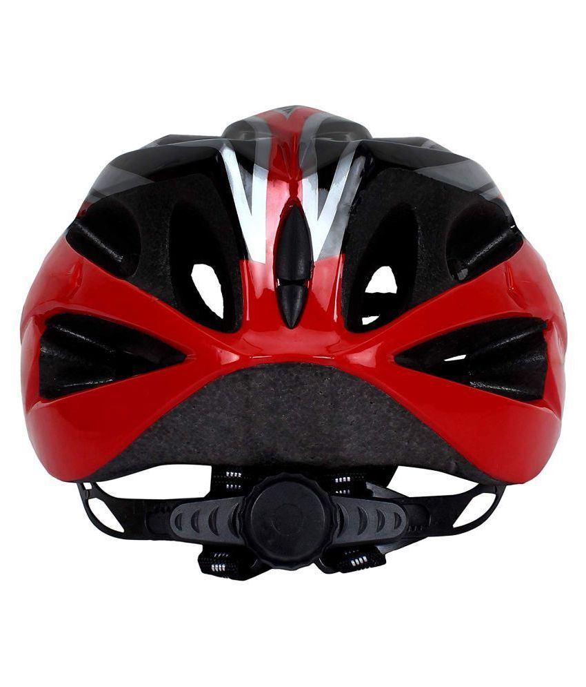 strauss cycle helmet