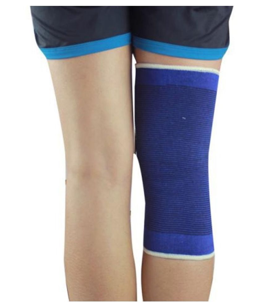 SELVA FRONT knee Leg joint support S Buy SELVA FRONT knee Leg joint