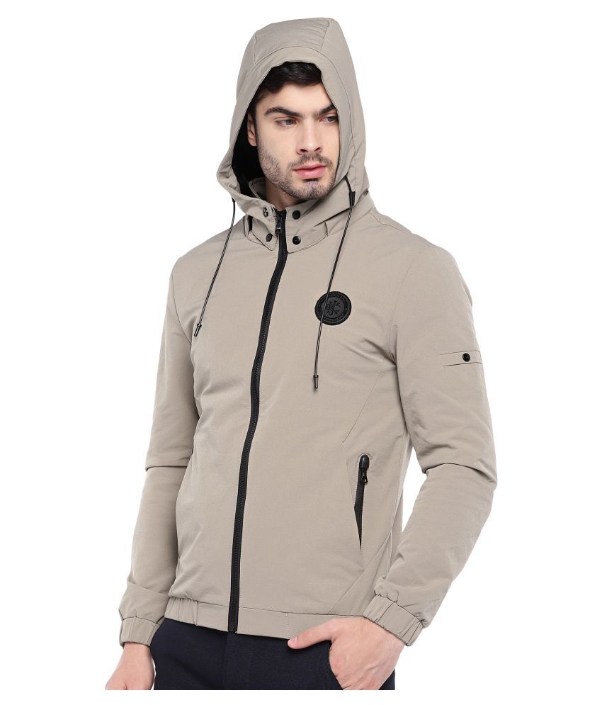 killer brand jackets