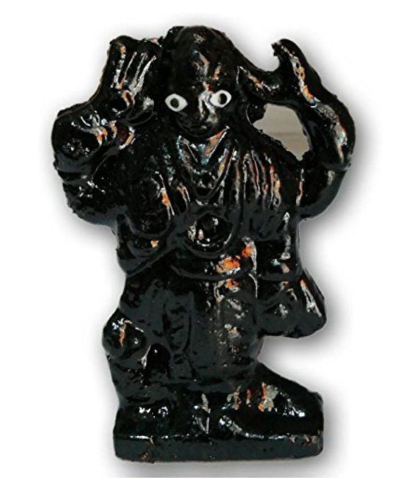 Devama The Divine Elegant God Shani Dev Idol Murti Buy Devama The Divine Elegant God Shani Dev Idol Murti At Best Price In India On Snapdeal