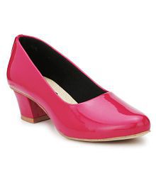 Ladies Shoes: Women Footwear Online 