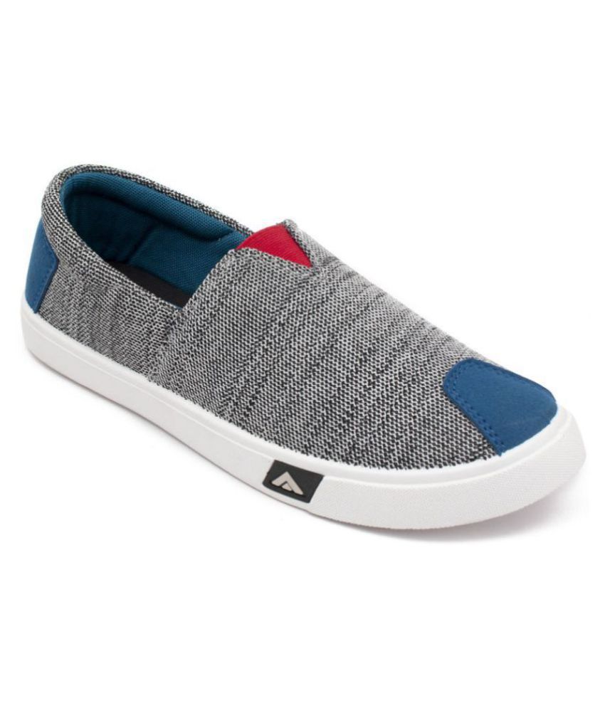 asian casual shoes for women
