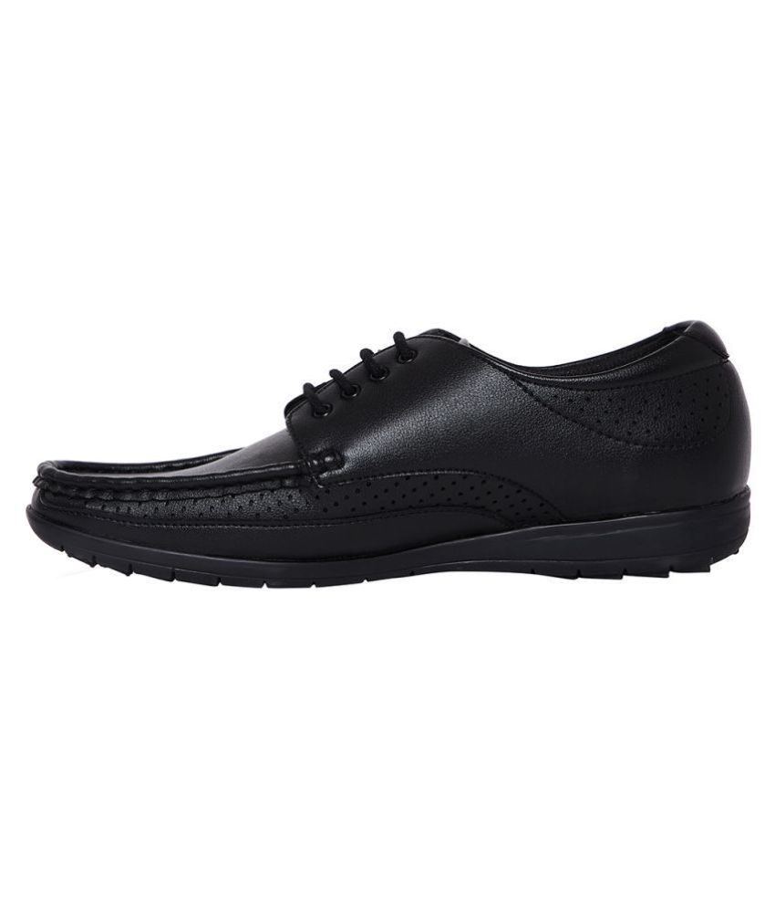 duke shoes wiki