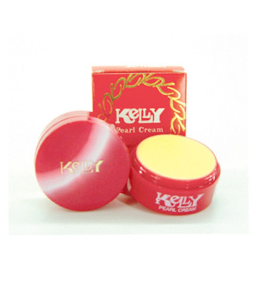     			I Care Beauty Women Kelly Peral Day Cream 30 gm