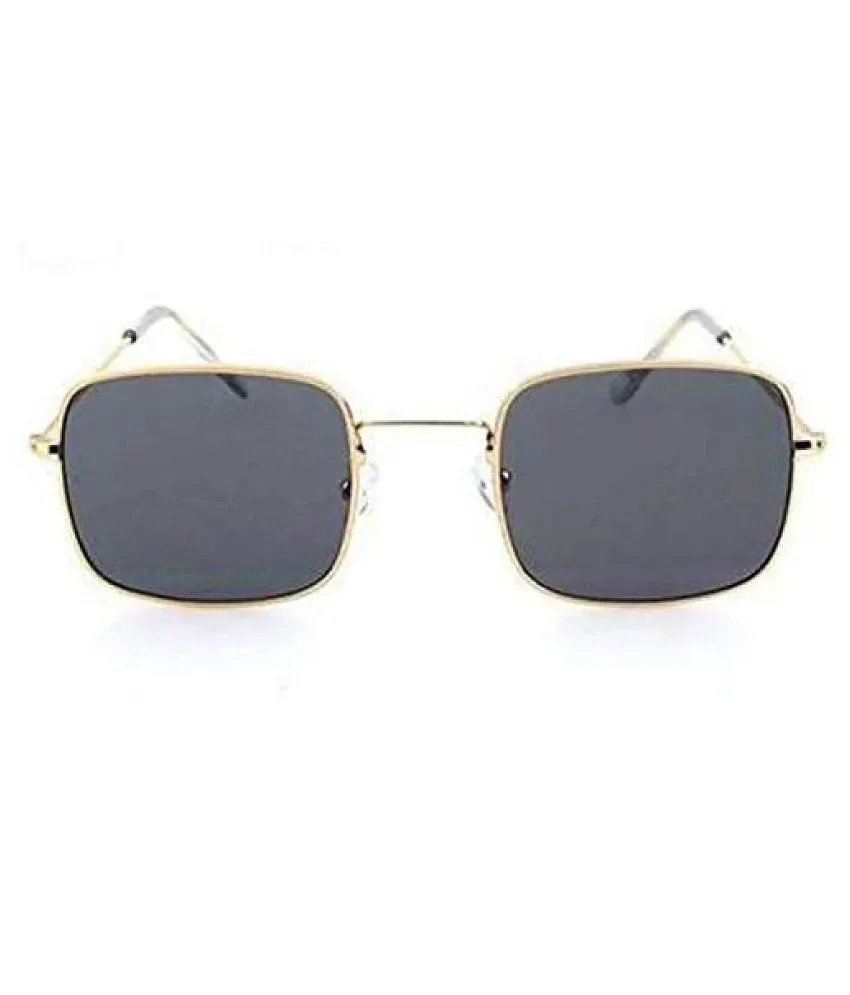 Kabir Singh sunglasses | Updates, Reviews, Prices