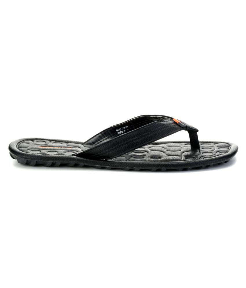 sparx slipper sfg 2039