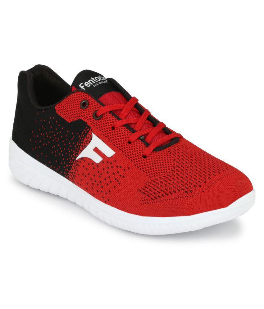 fentacia shoes flipkart