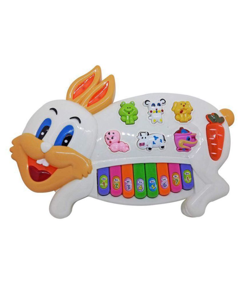 educational planet toys