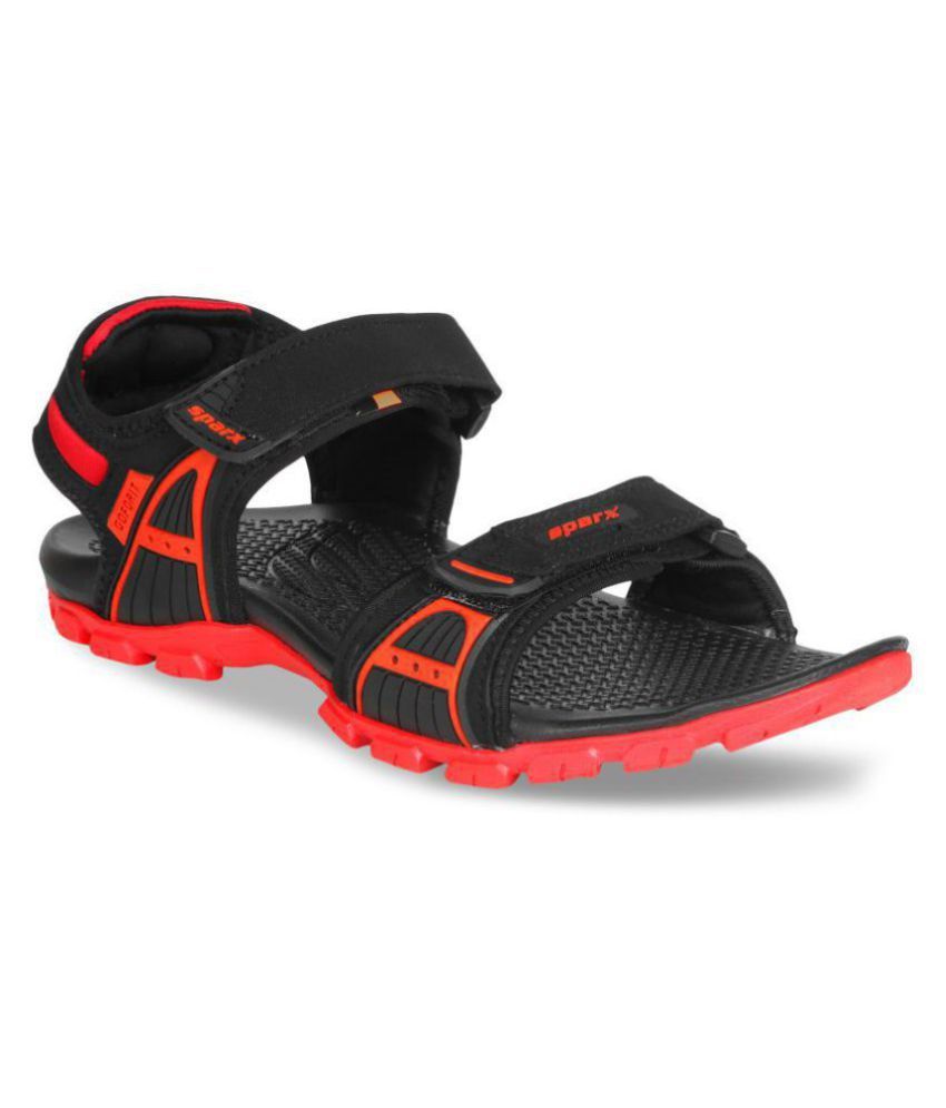 sparx floaters amazon