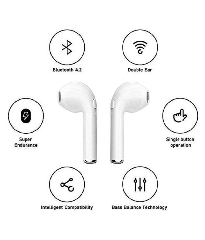 samsung j4 plus earphones