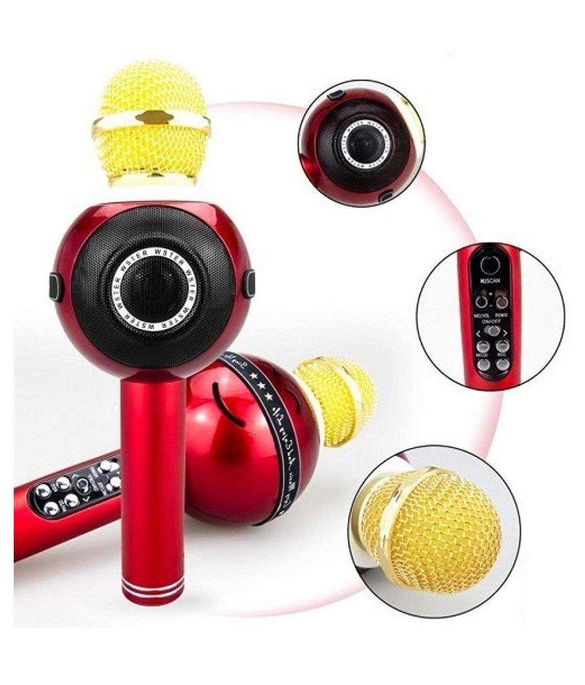 best bluetooth speaker for speech