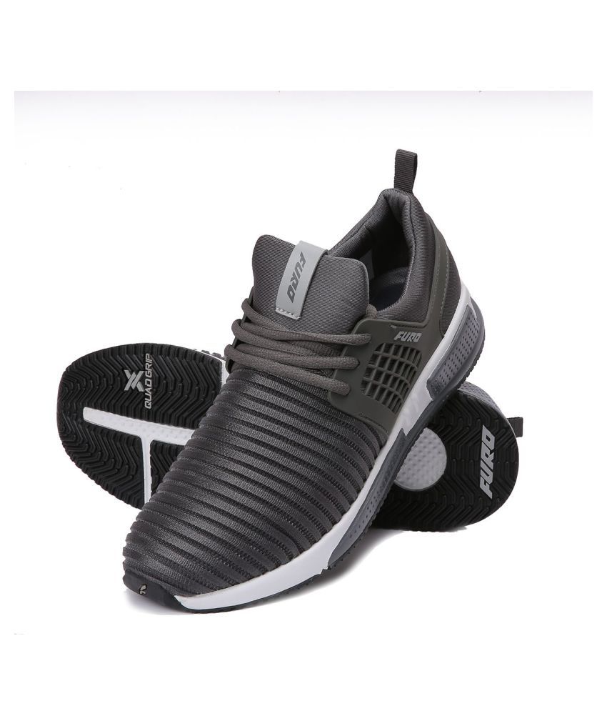 furo sports shoes w3011