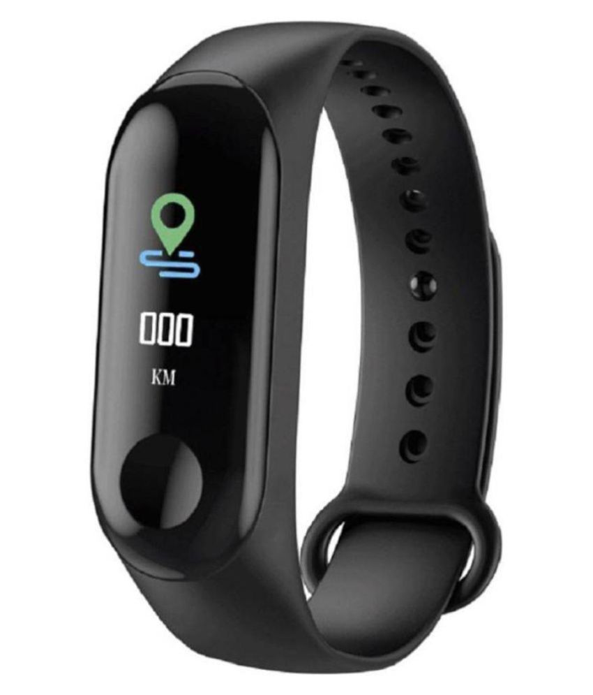 m3 band snapdeal