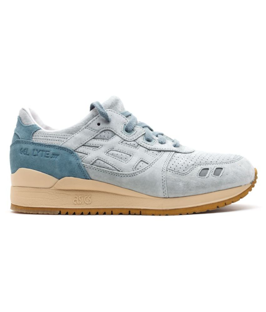 Asics Gel Lyte III Saint Multi Color Running Shoes Buy Fake Size:40,41,42,43,44,45,46,47(US) Men's ASICS Gel Lyte III