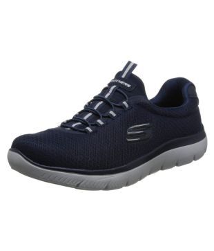 skechers sn 52811