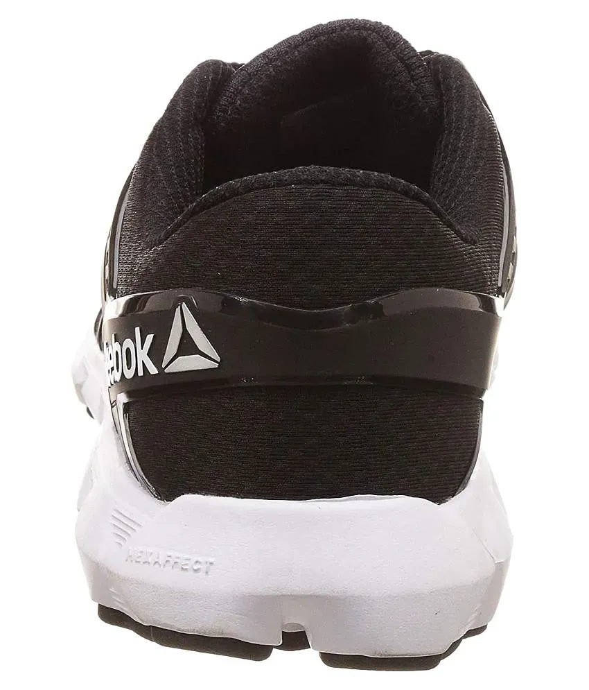 Reebok gusto run lp top