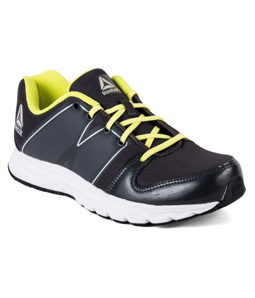 reebok cool traction xtreme