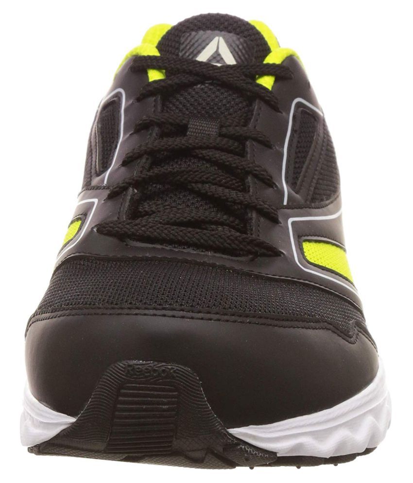 men's reebok explore run mu lp shoes