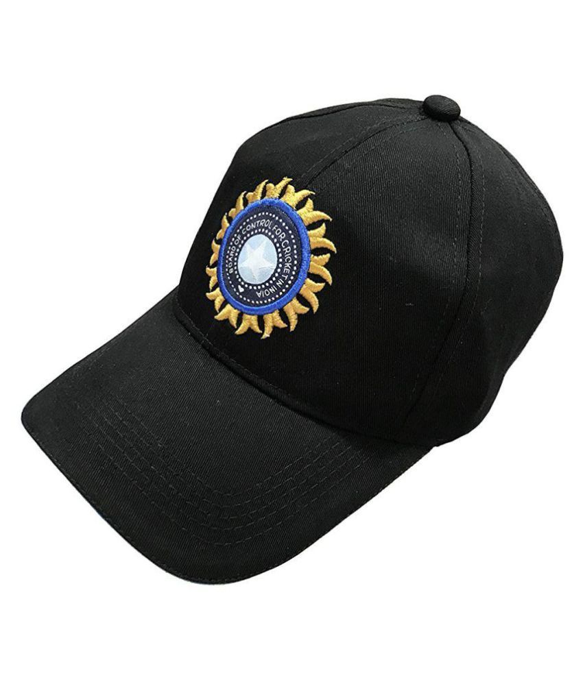 cricket cap snapdeal