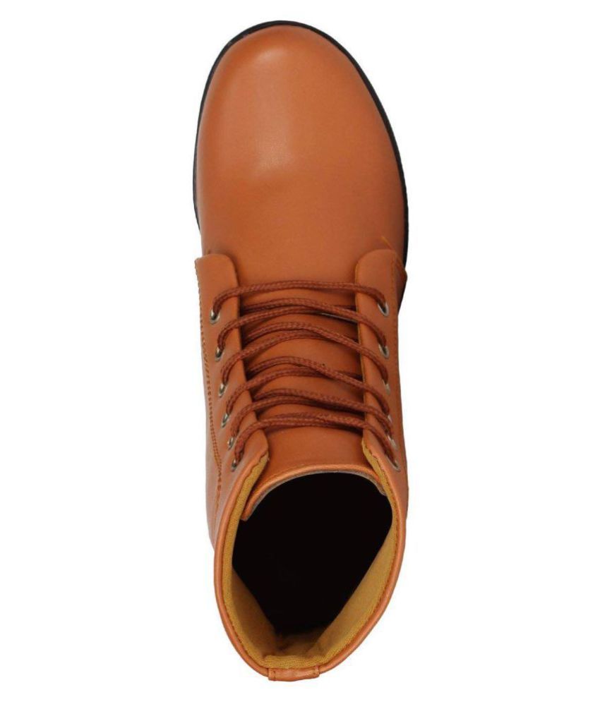 columbus casual shoes