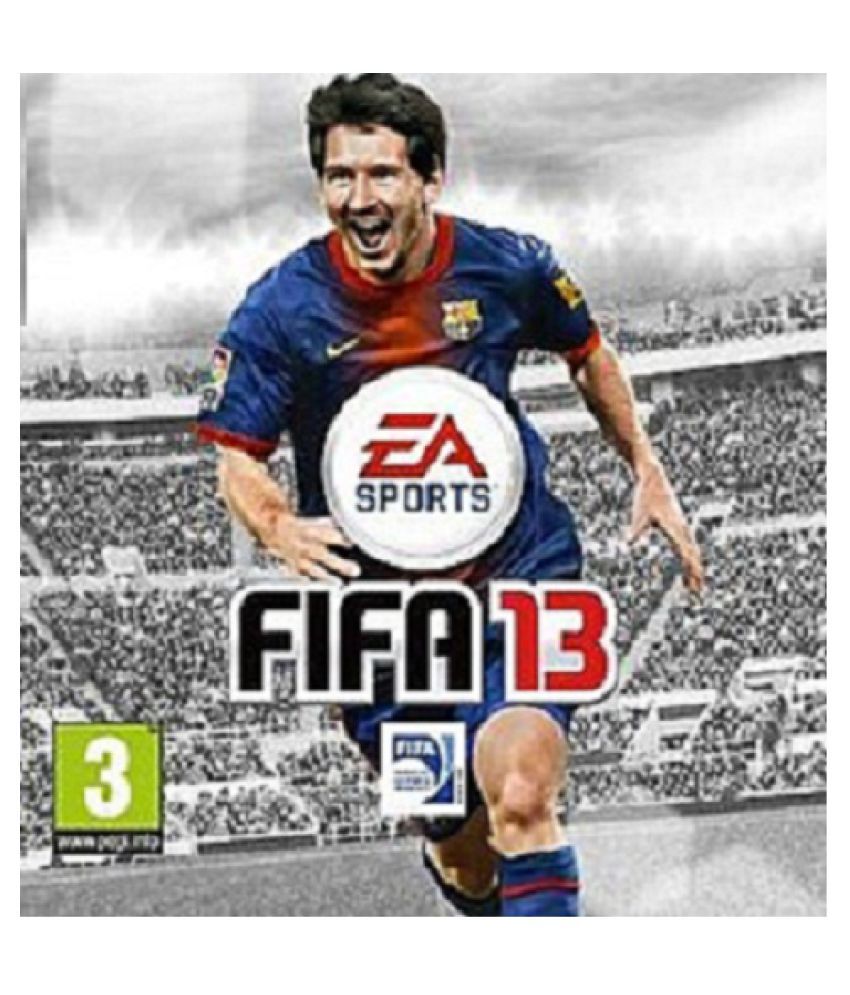 fifa 12 pc cheapest price