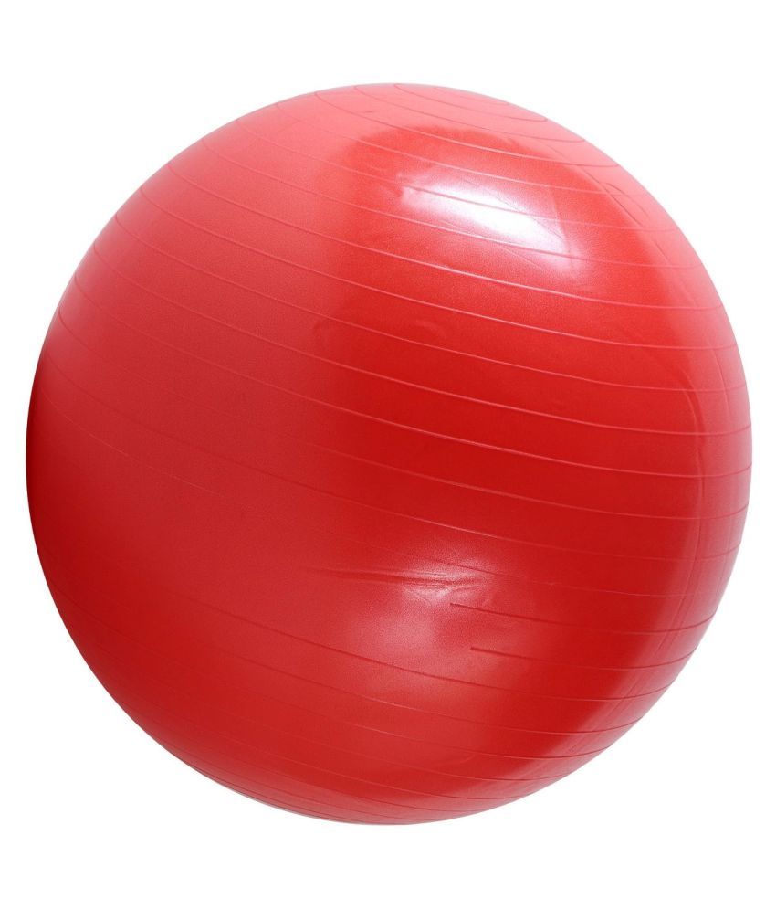 100gm Soft Hand Muscle Improve Exercise Putty with 65 cm Physio Gym