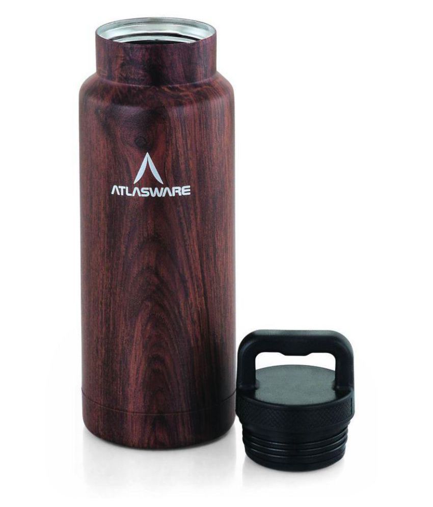 atlasware flask 1000ml price