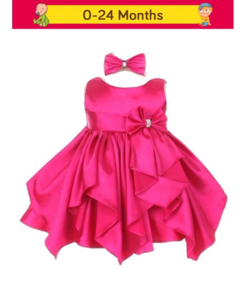 snapdeal sale baby dress