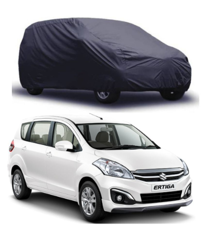 ertiga car cover